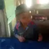 Cahyadi Chadott - @chadott - TikTok