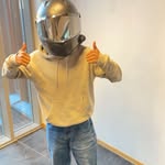 Chad Andreas Jumao-As Ottesen - @chad_ottesen - Instagram