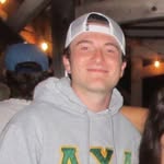 Chad - @chadottinger1819 - Instagram