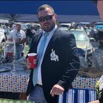 Chad Ott - @chadott755 - Instagram