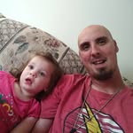 Chad Ott - @rorschach307 - Instagram