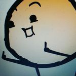 Chad Ott - @chadofmidgard12 - Instagram