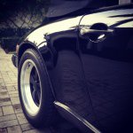 Chad Ott - @cnott1963 - Instagram