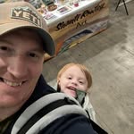 Chad Ott - @big_ginge_58 - Instagram