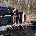 Chad Ott - @chad.ott.779 - Instagram