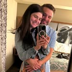 chad_ott - @chad_ott - Instagram