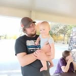 Chad Ott - @chadott4224 - Instagram