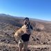 Chad Ott - Facebook
