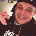 chad ott - @c_c_o97 - Instagram