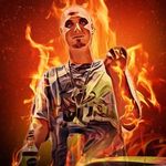 Chad Ott - @ott.chad - Instagram