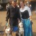 Chad Ott - Facebook