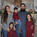 Chad Ott - Facebook