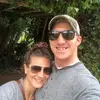 Chad Ott - @chadott58 - TikTok