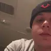Chad Ott - @c_c_o97 - TikTok