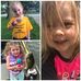 Chad Ott - Facebook