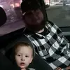 Chad Ott🍻 - @chad.ott - TikTok