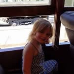 Chad Otten - @chad.otten - Instagram