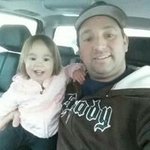 chad ottenbreit - @chadottenbreit - Instagram
