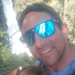 chad ottenbreit - @ottenbreitchad - Instagram