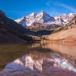Chad Otterstrom - @chadotterstromphoto - Instagram