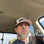 Chad otteson - @chadotteson - Instagram