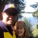 Chad Otto - Facebook