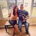 Chad Otto - Facebook