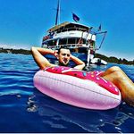 Chad Otto - @chadotto - Instagram