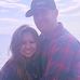 Chad Otts - Facebook