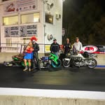 Chad Otts - @ottschad - Instagram