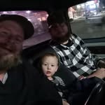 chadott - @chadott758 - Instagram