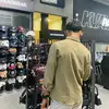 chadott__ - @chadott_ - TikTok