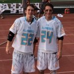 @chadotterman21 - Instagram