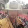 chadottmann - @chadottmann - TikTok