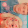 Chadwick - @chadott360 - TikTok