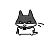 chan - @chadottt - TikTok