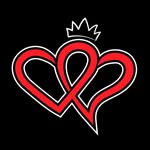 Chad & Rena Owens - @hawaiis_powercouple - Instagram