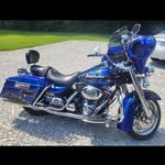 Chad C Owens - @chad.owens.790 - Instagram