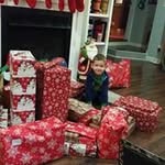 Chad C Owens - @chadowens42 - Instagram