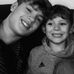 Chad Owens - Facebook