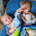 Chad Owens - Facebook
