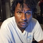 Chad Owens - @chadowens280 - Instagram