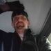 Chad Owens - Facebook