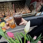 Chad Owens - @chadowensalr40173 - Instagram