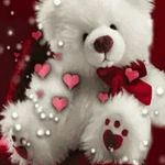 Chad Owens - @chadowens3566 - Instagram
