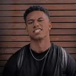 CHAD OWENS - @chadowens._ - Instagram