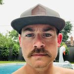 Chad Owens - @chadwickwowens - Instagram