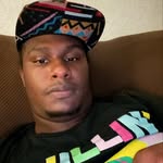Chad Owens - @chadowens437 - Instagram