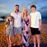 Chad Owens - @chad_owens5 - Instagram