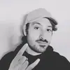 Chad Owens - @chizzen - TikTok